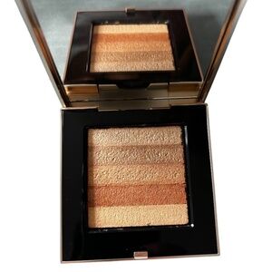 NEW BOBBI BROWN | Shimmer Brick Compact Light-reflective powder